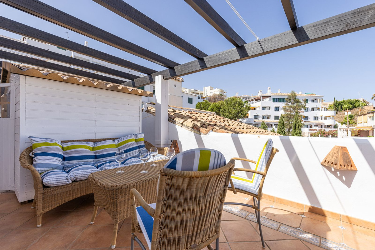Property main view 20