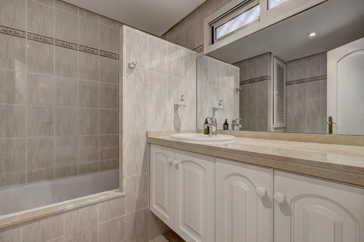 Property main view 22