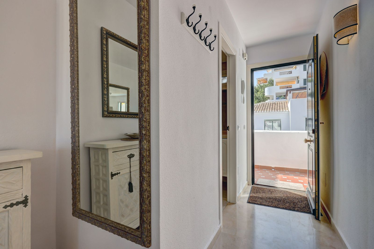 Property main view 23