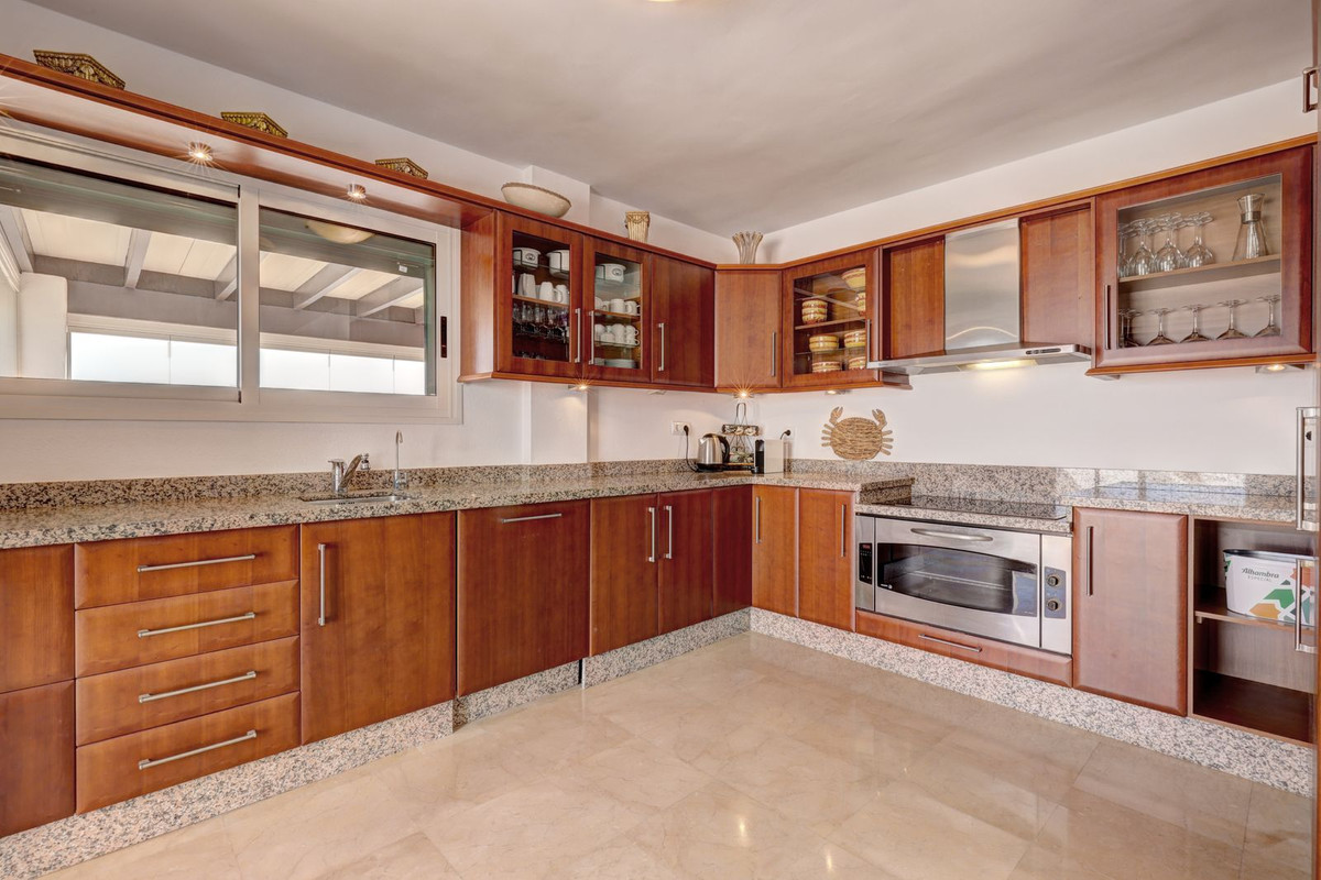 Property main view 24