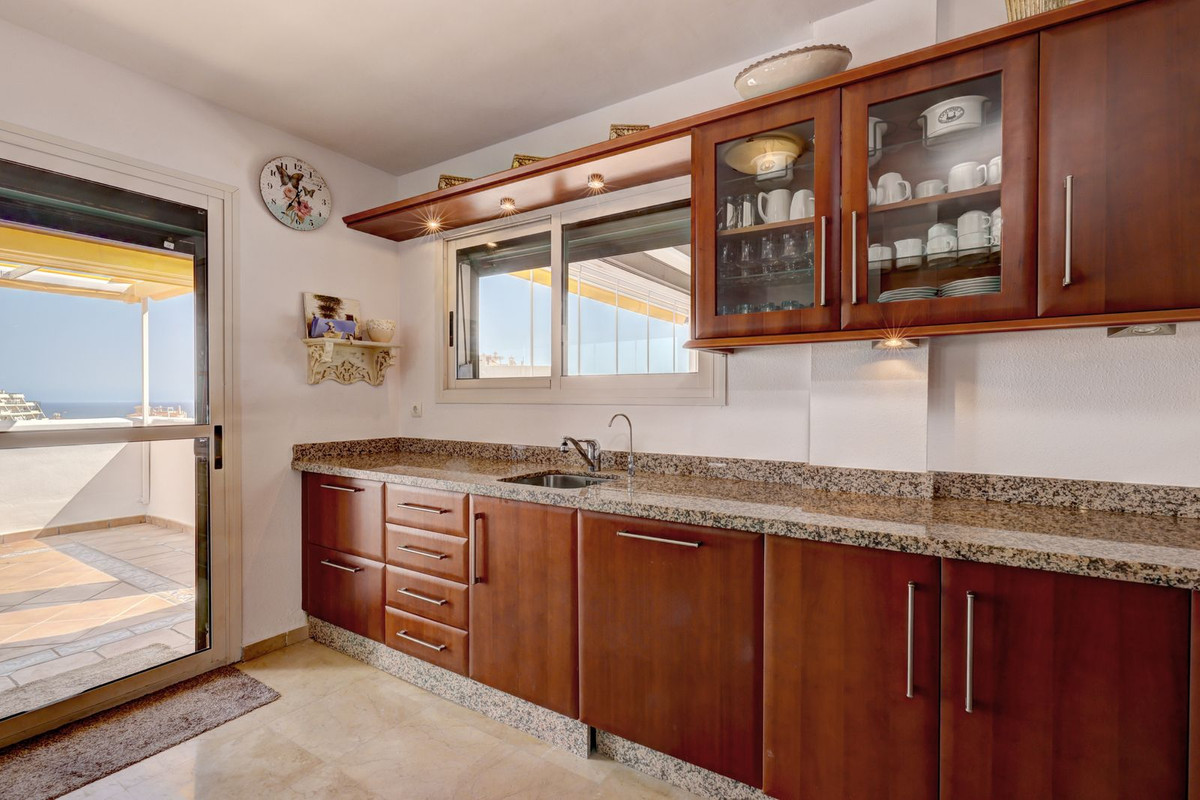 Property main view 25