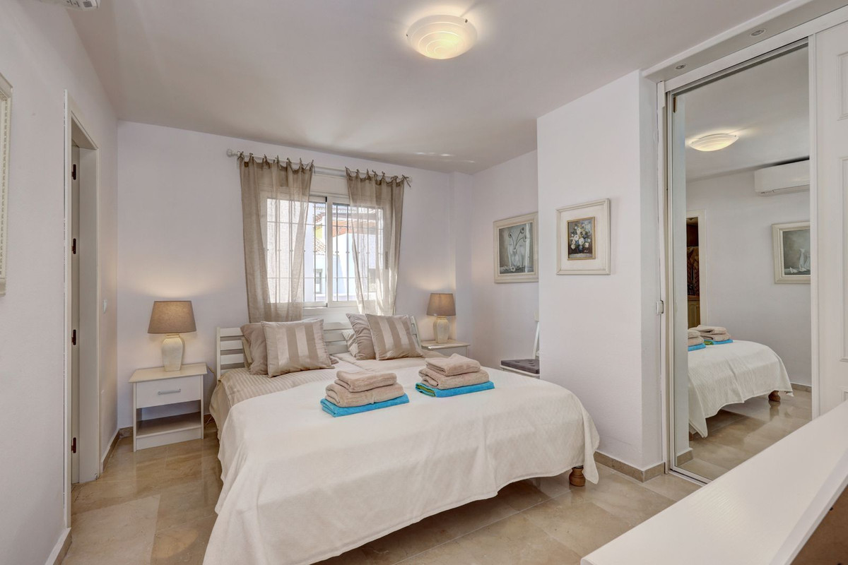 Property main view 26