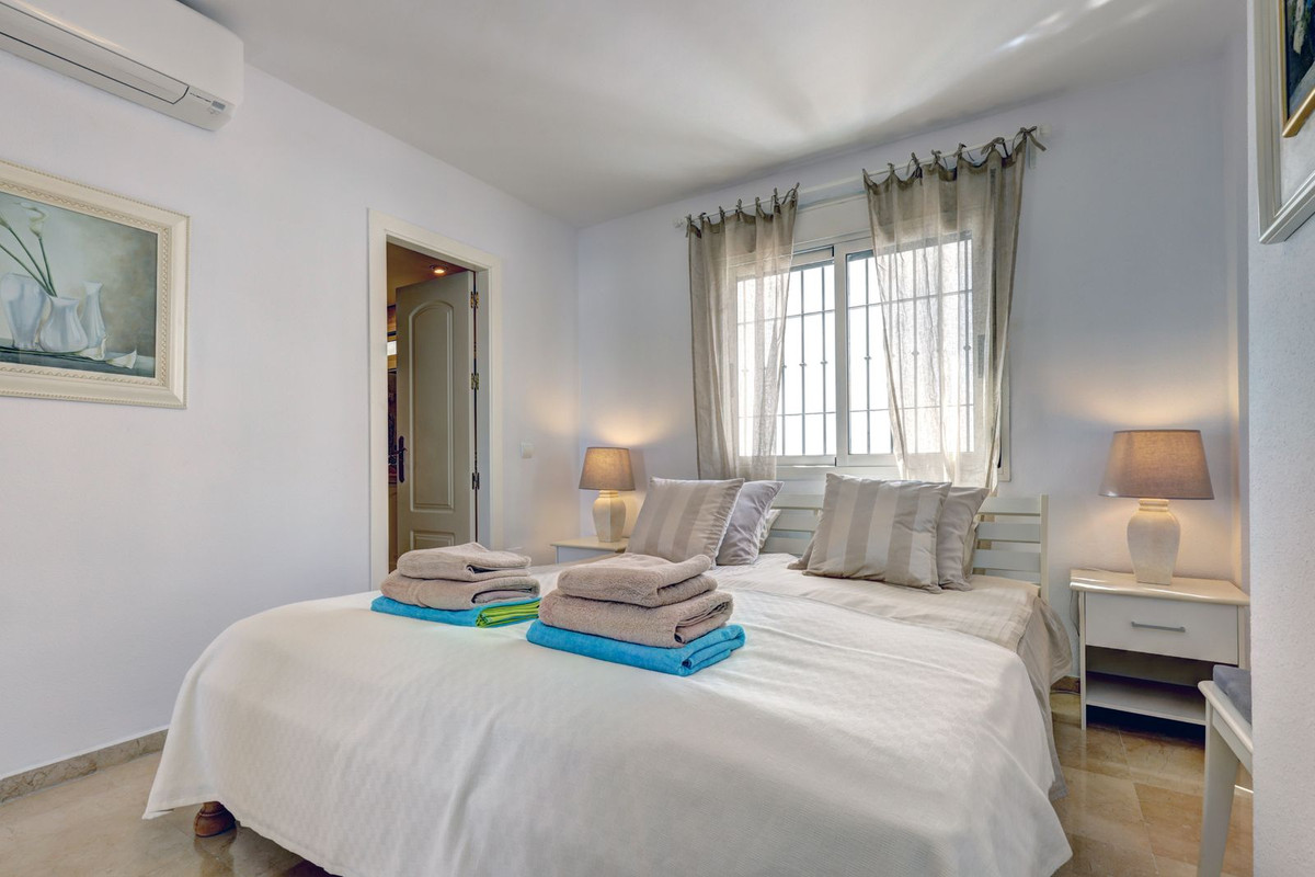 Property main view 27