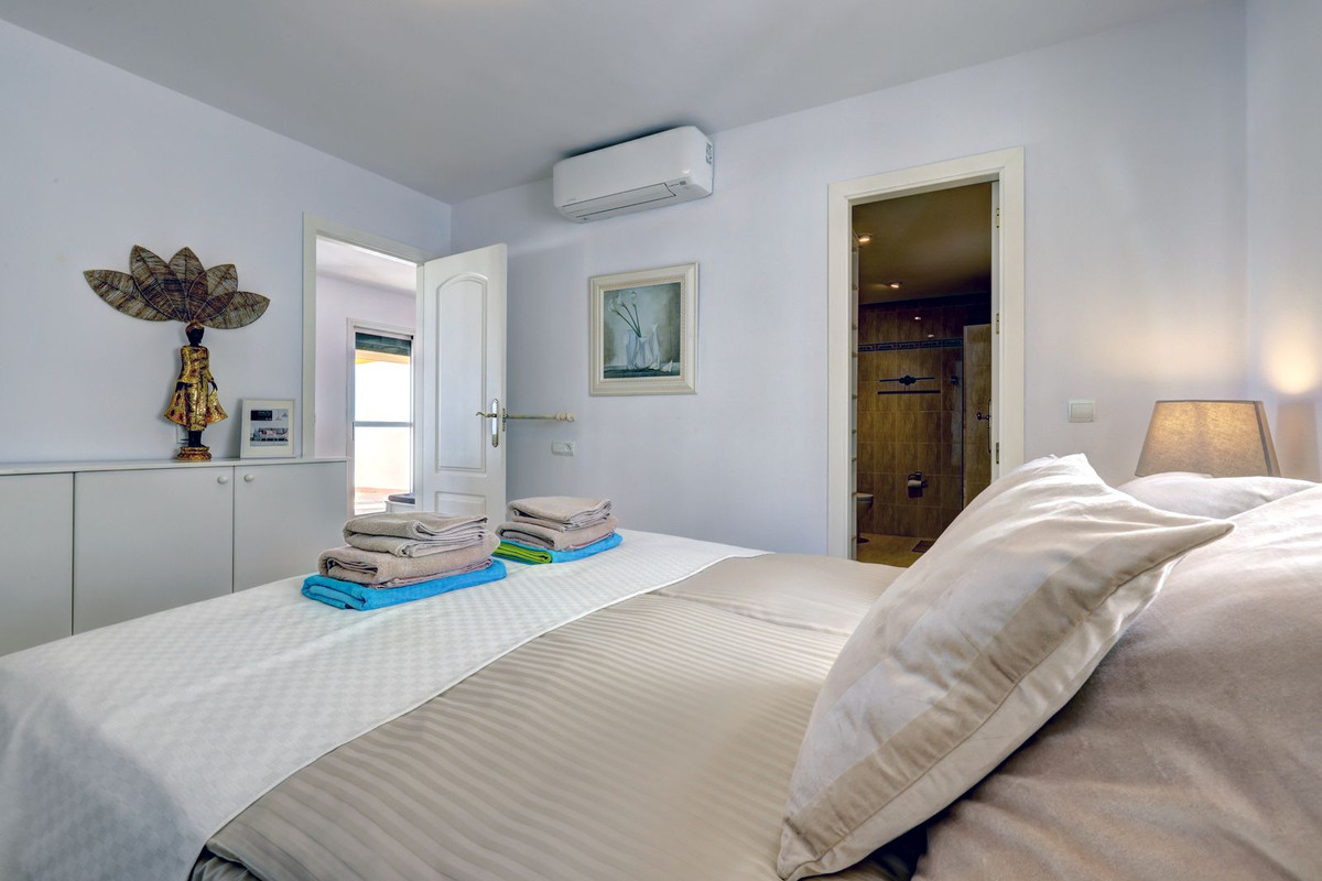 Property main view 28