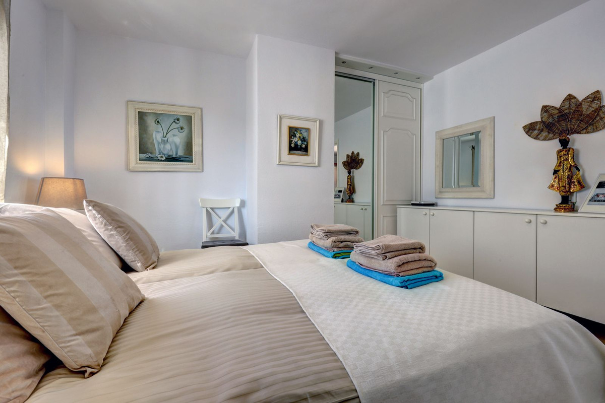 Property main view 29