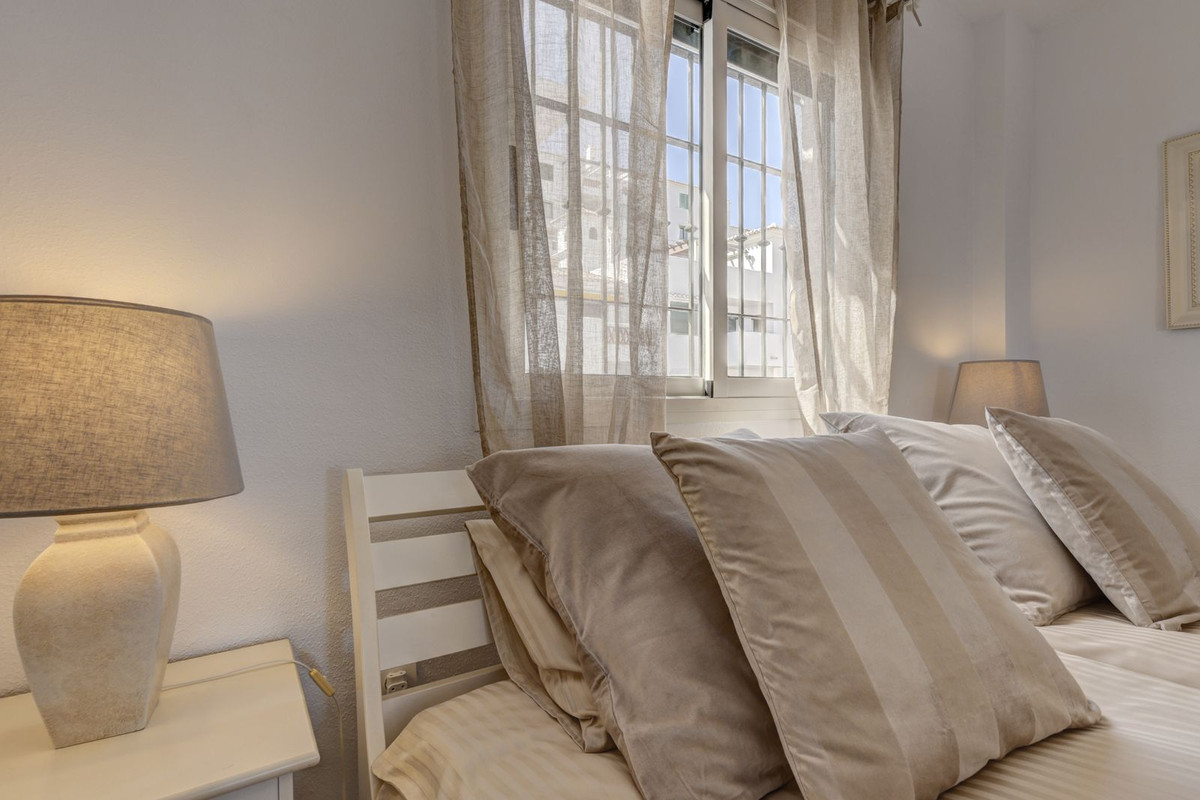 Property main view 30