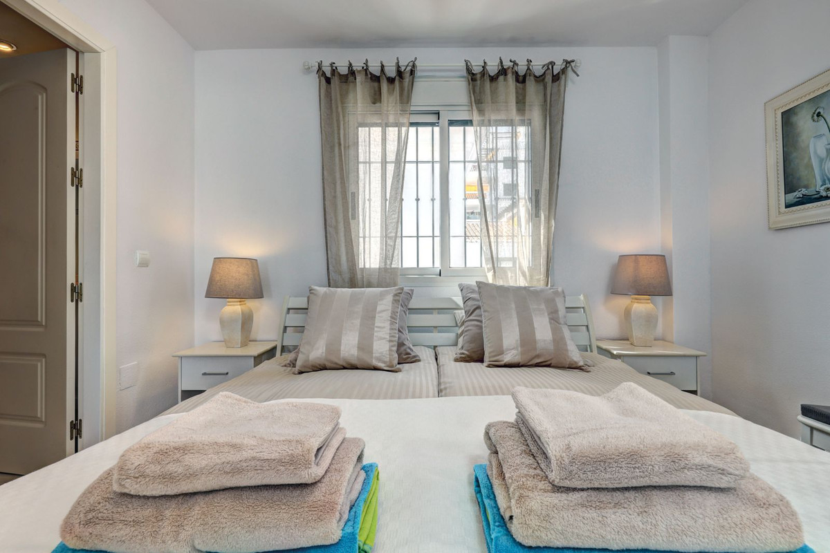 Property main view 31