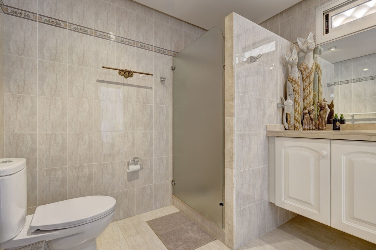 Property main view 32