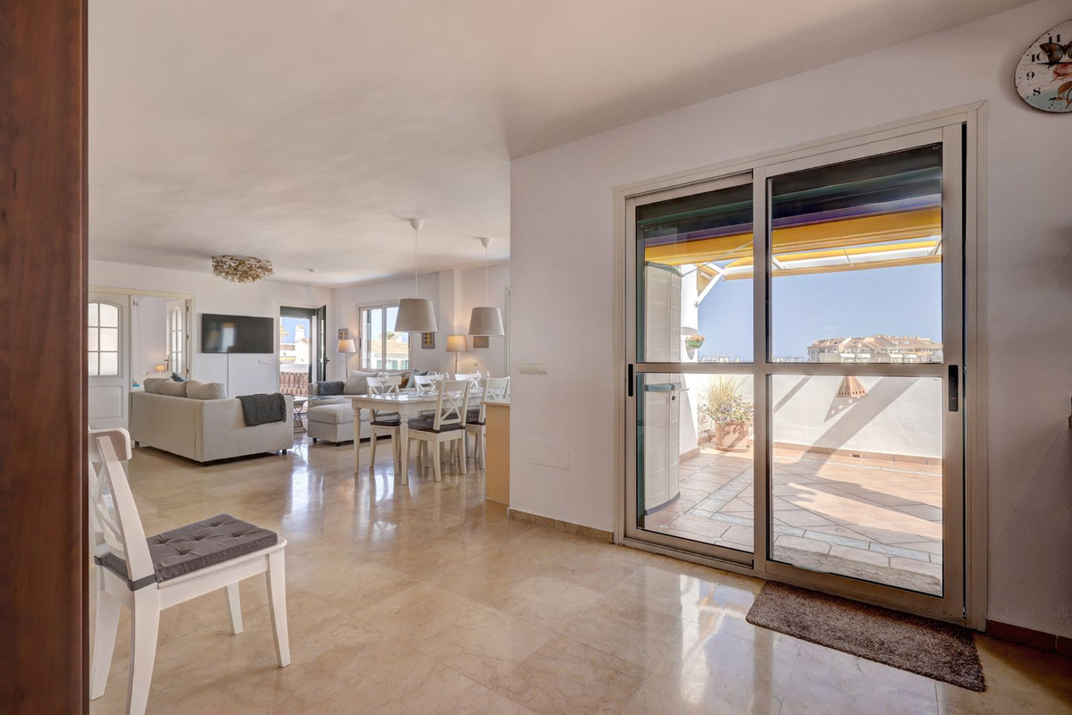 Property main view 33