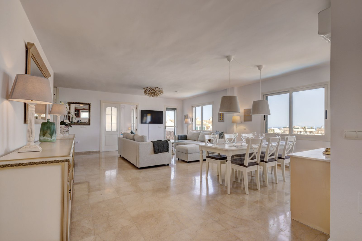 Property main view 34