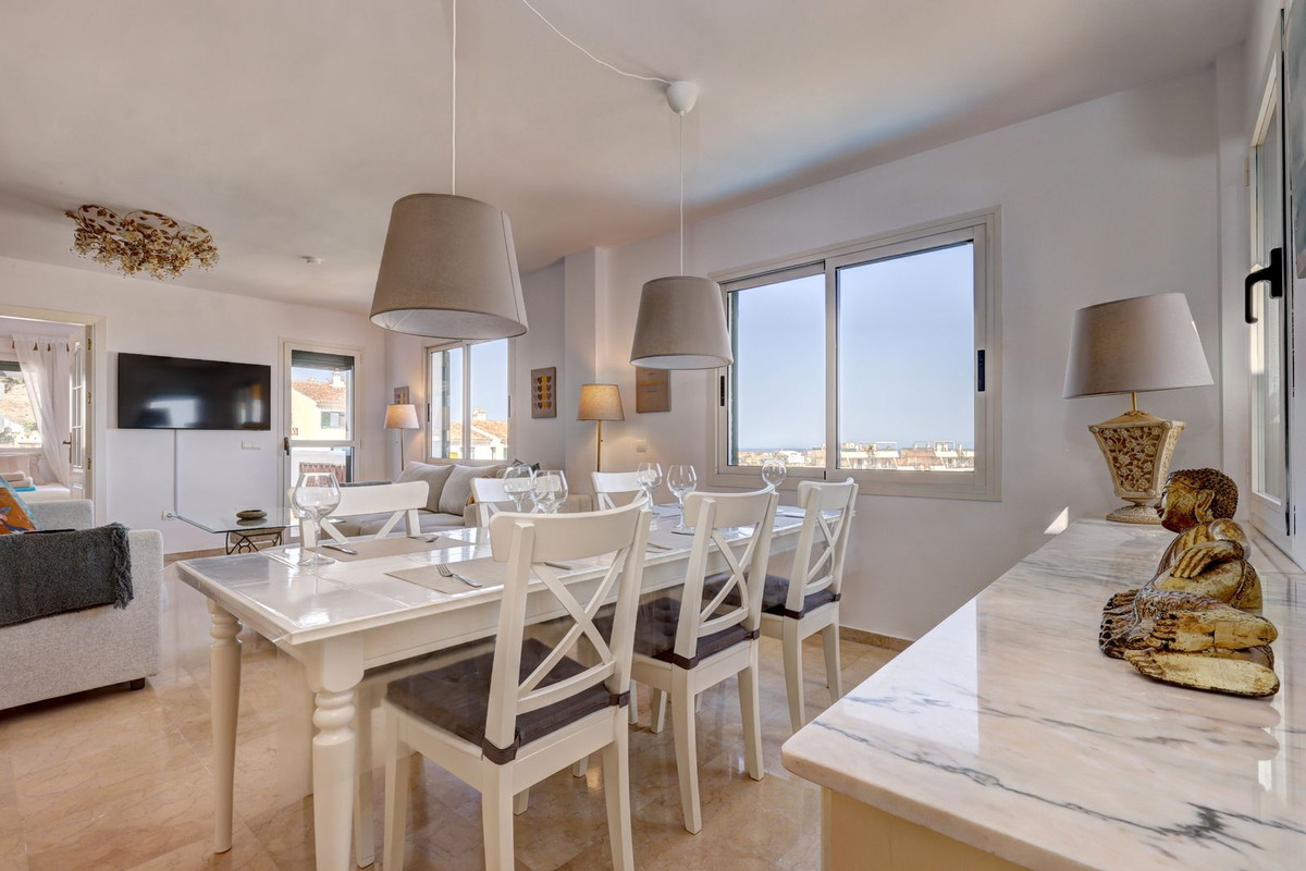 Property main view 35