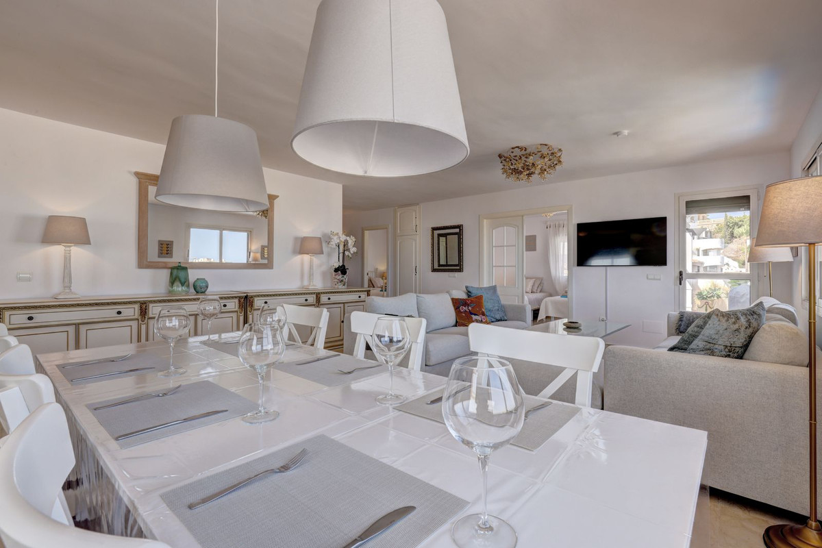 Property main view 36