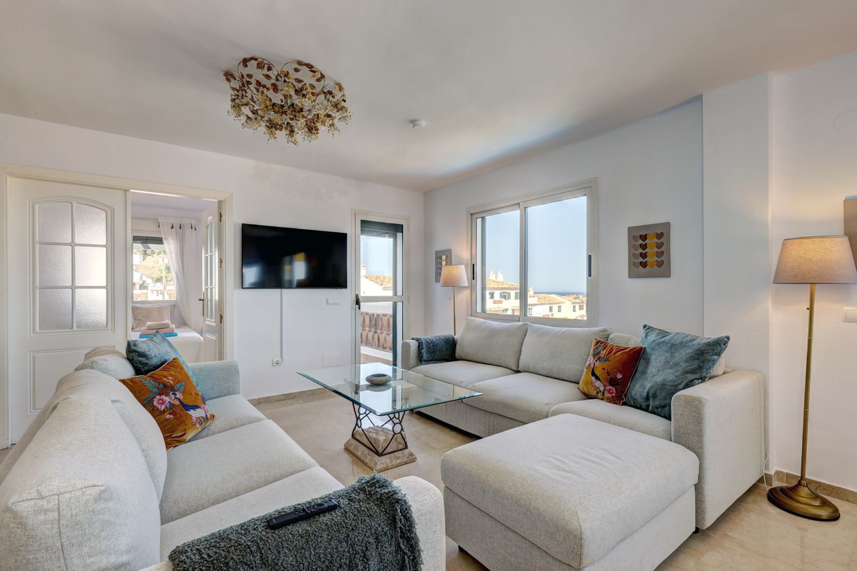 Property main view 37