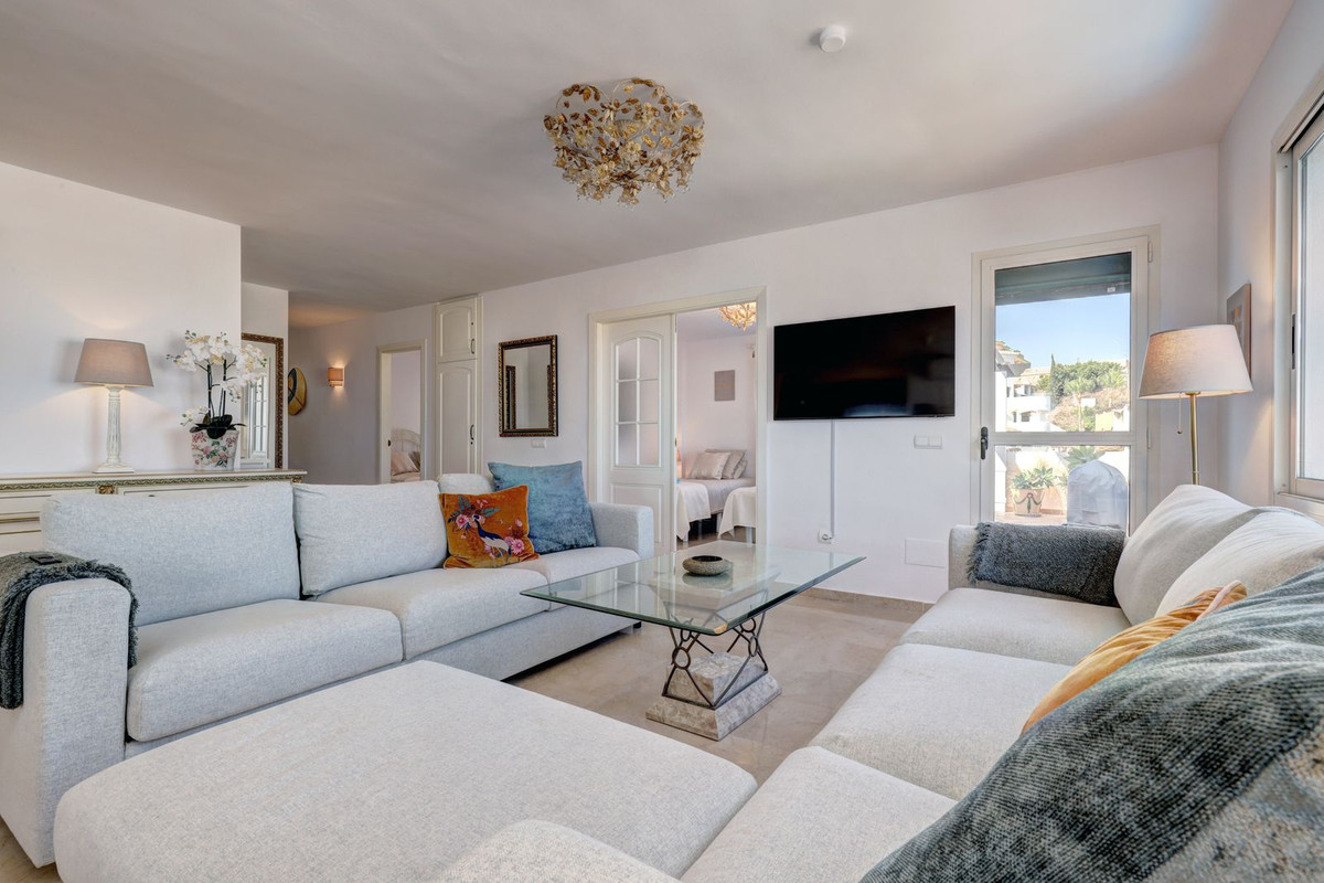 Property main view 38
