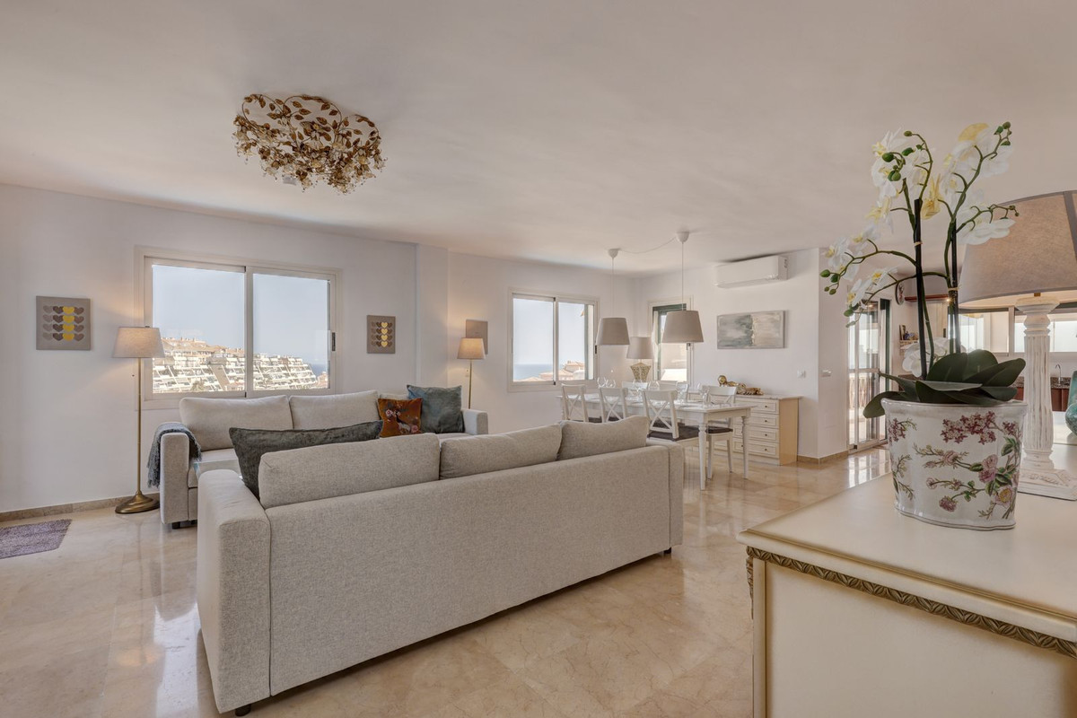 Property main view 39