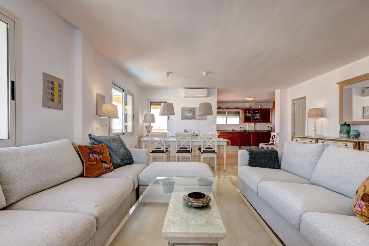 Property main view 40