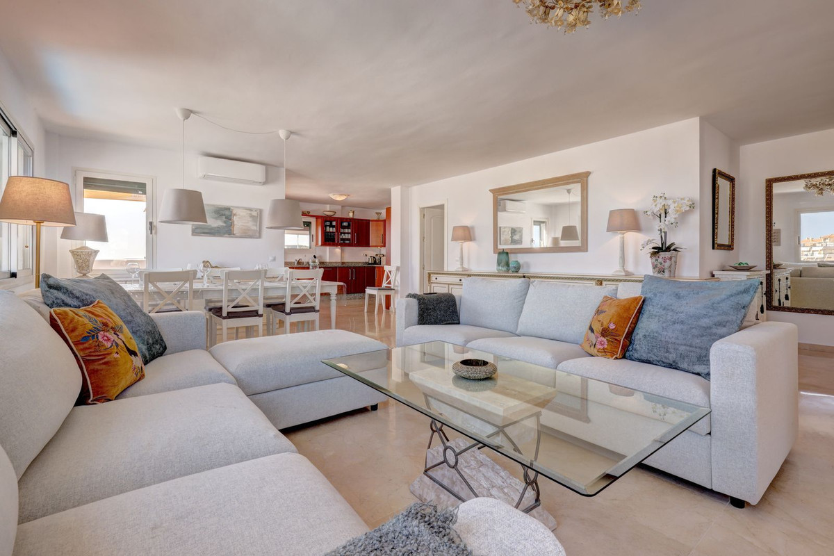 Property main view 41