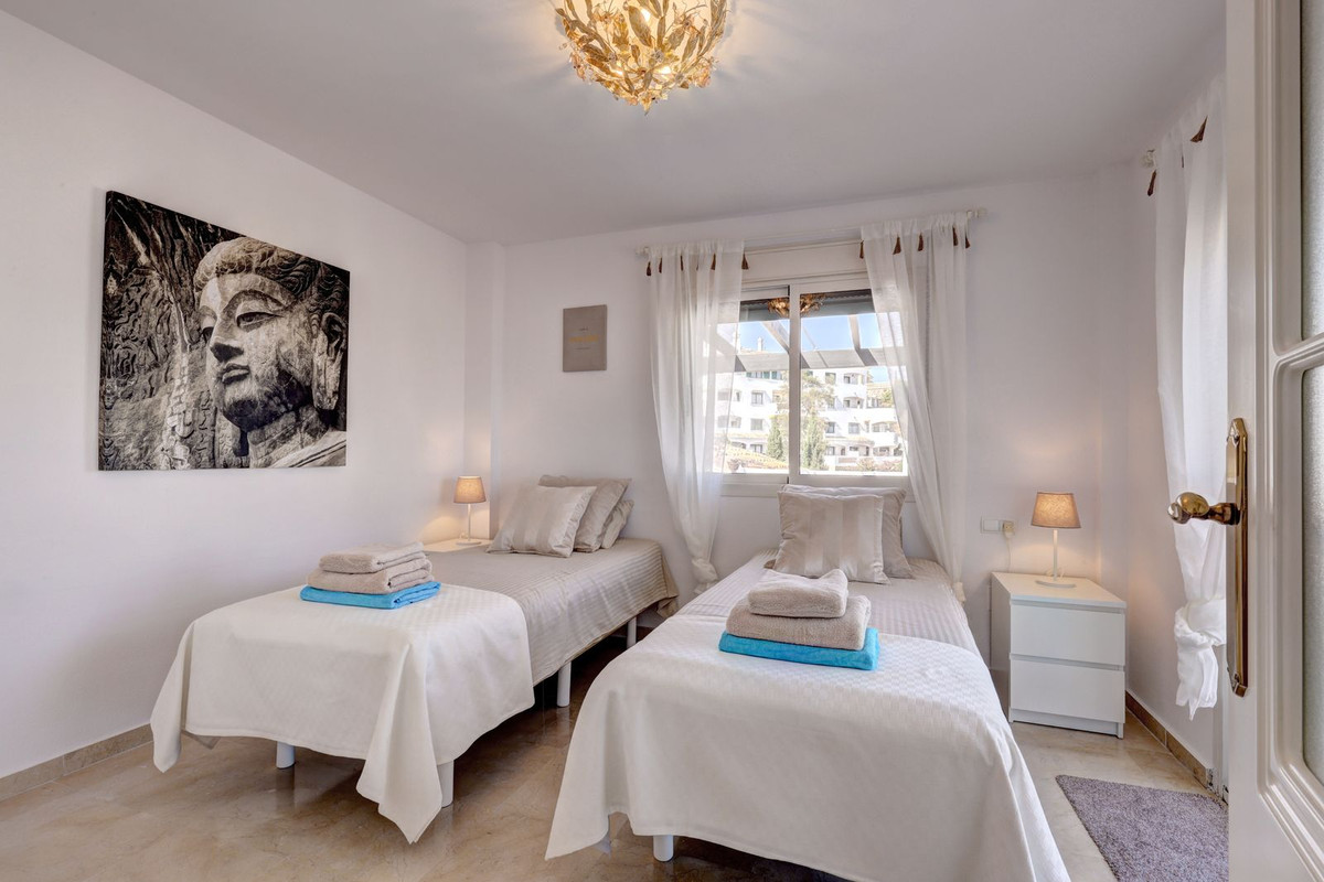 Property main view 42