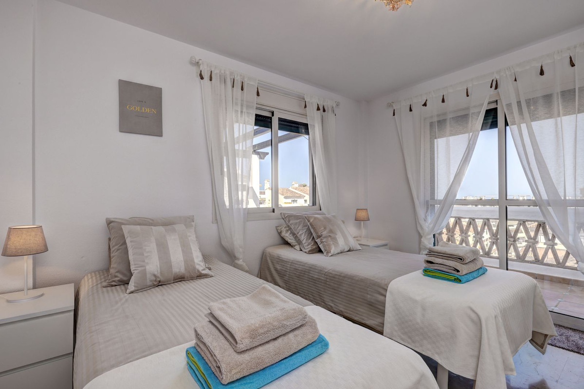 Property main view 43