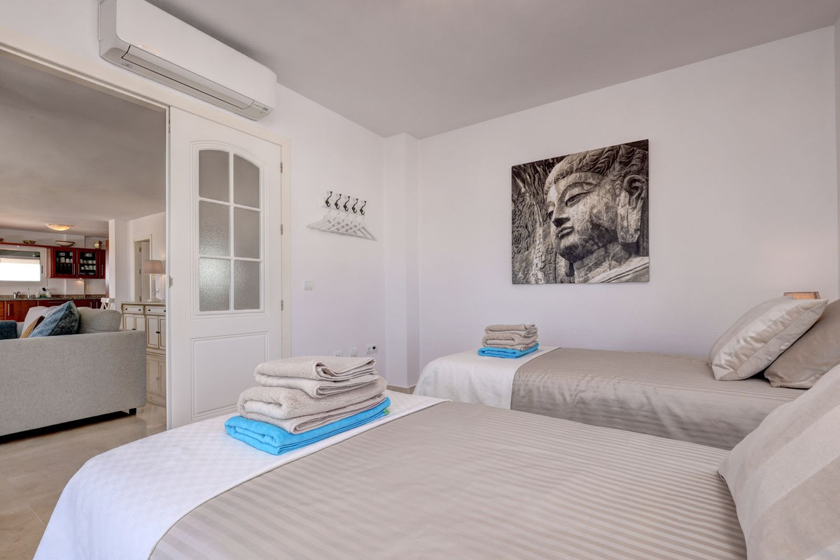 Property main view 44