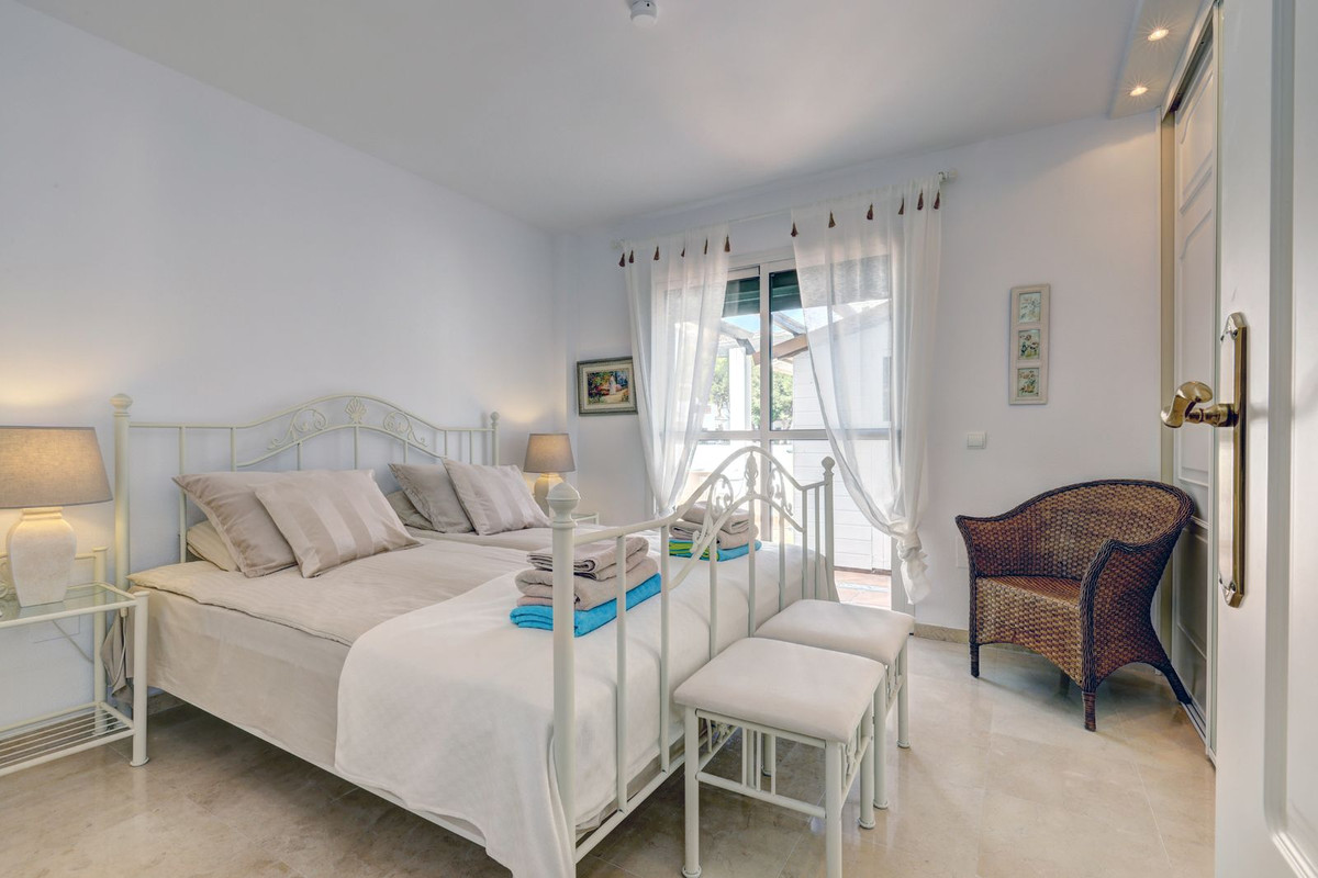 Property main view 45
