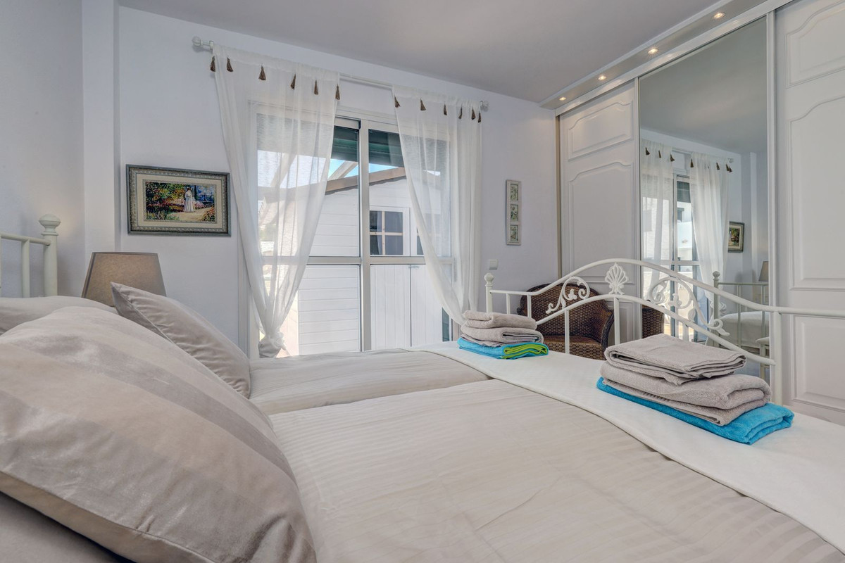 Property main view 46