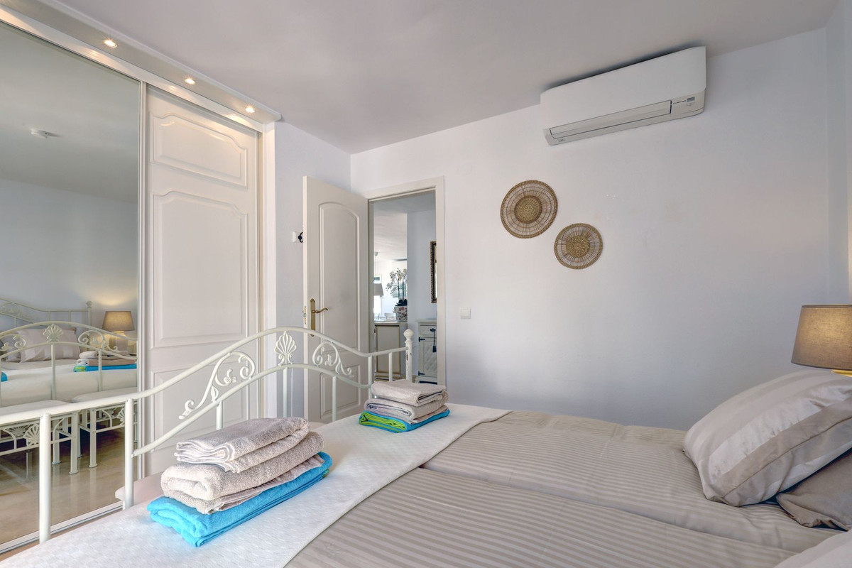 Property main view 47