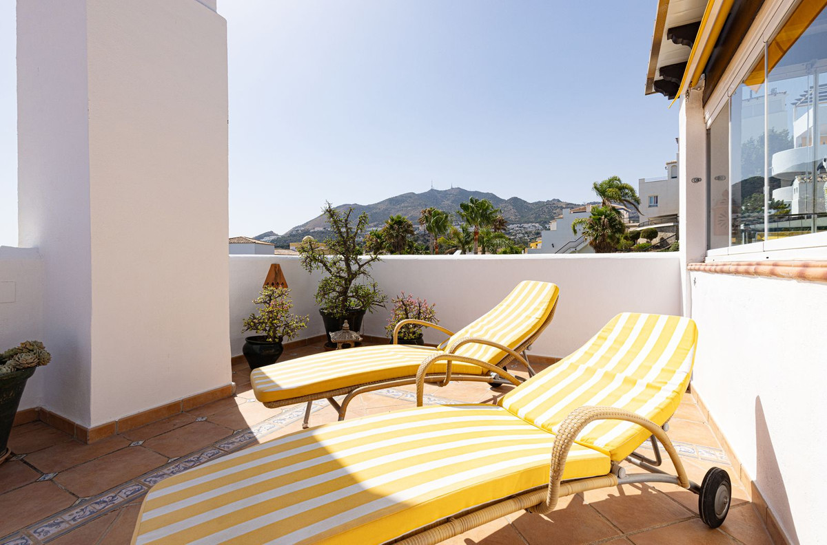 Property main view 6