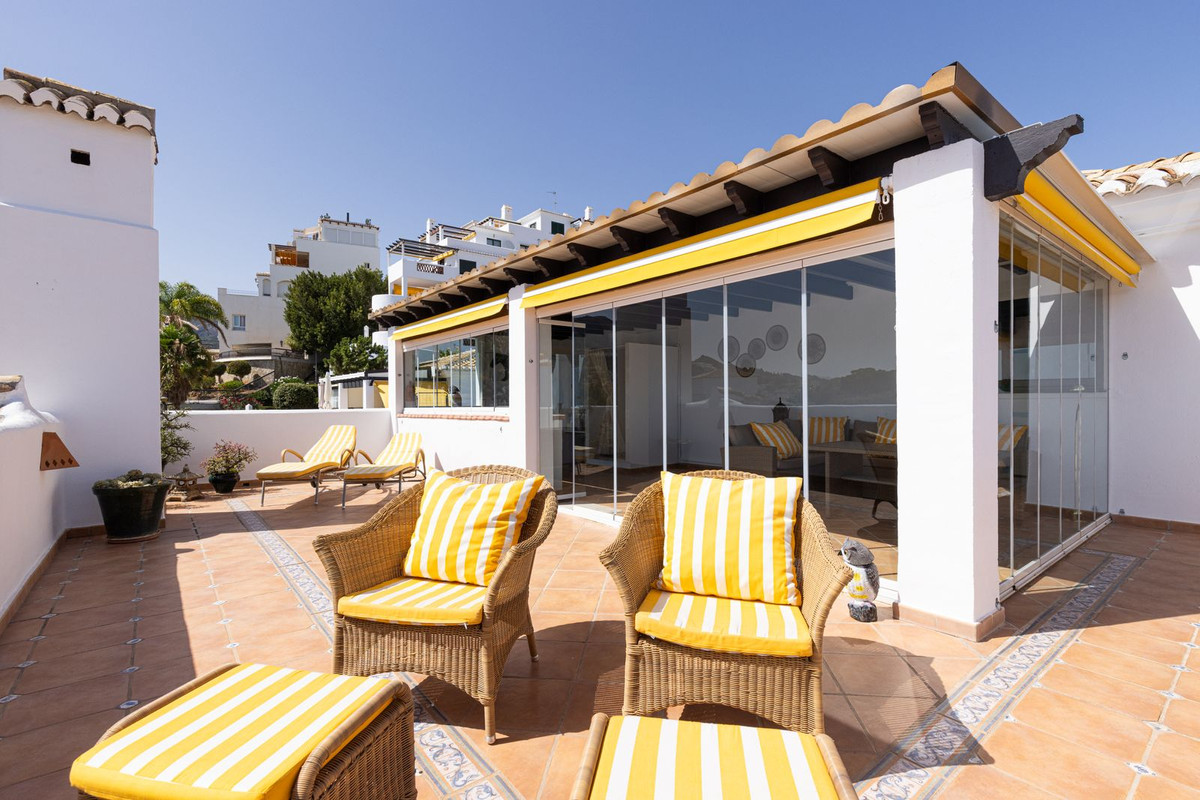 Property main view 9