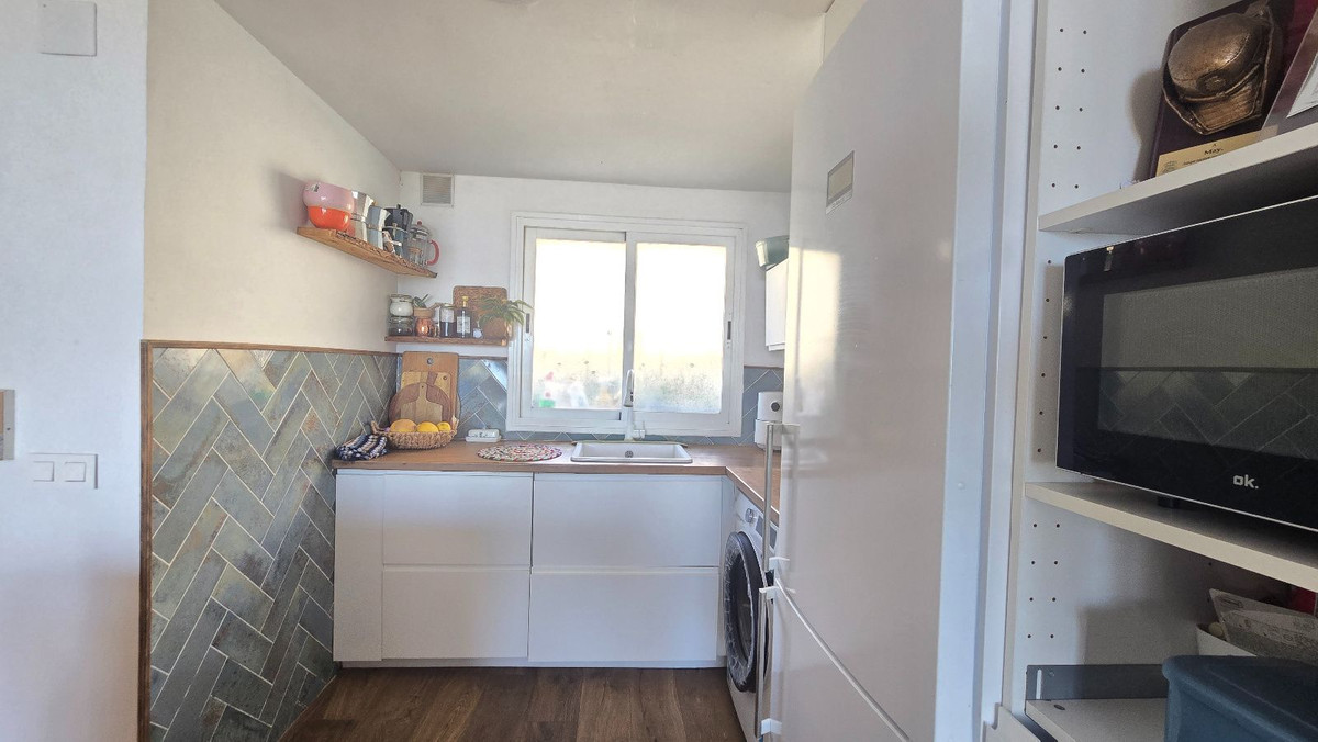 Property main view 10