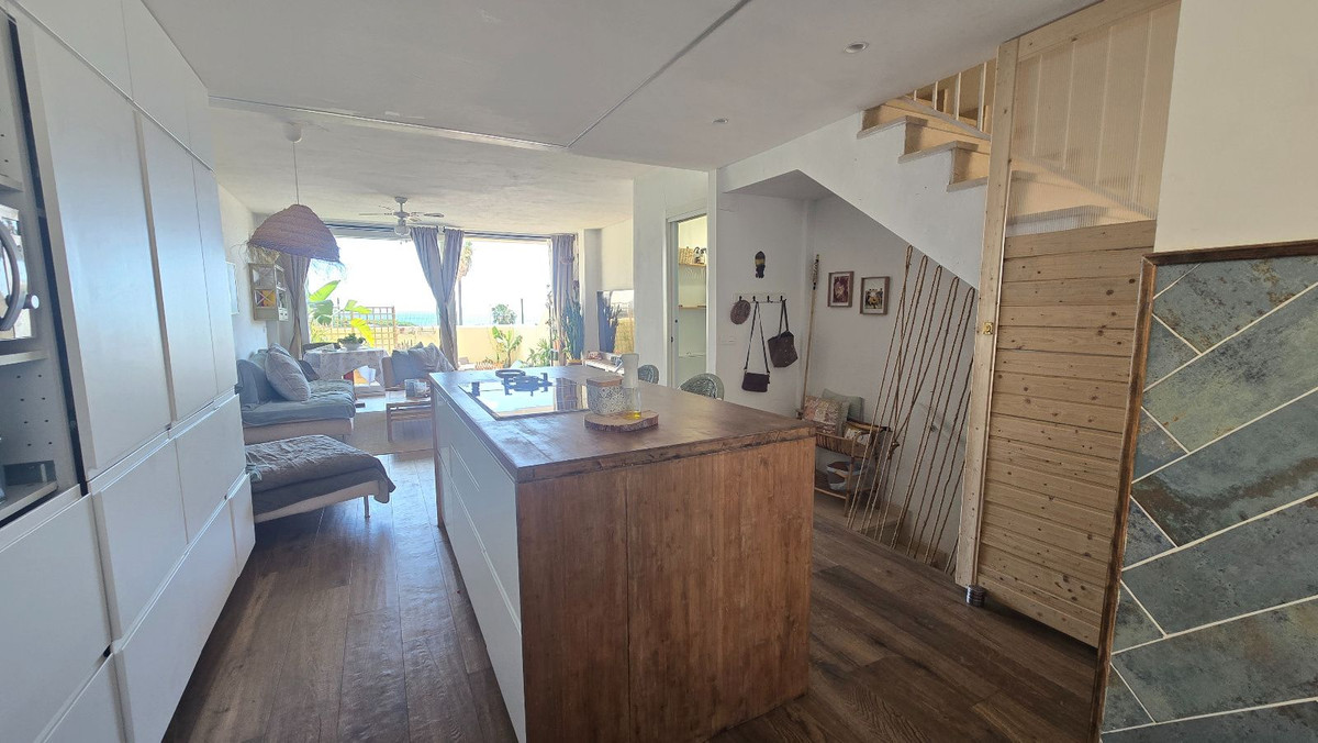 Property main view 11