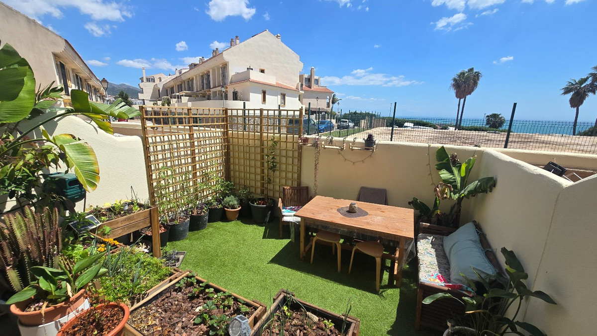 Property main view 12