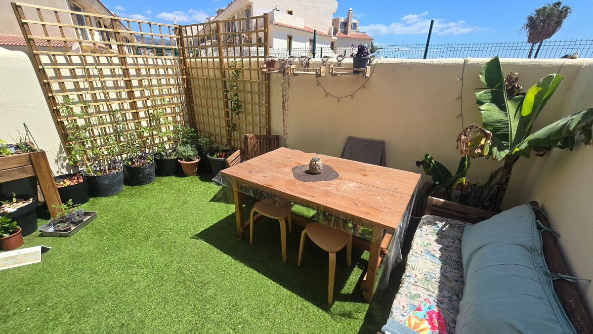 Property main view 13
