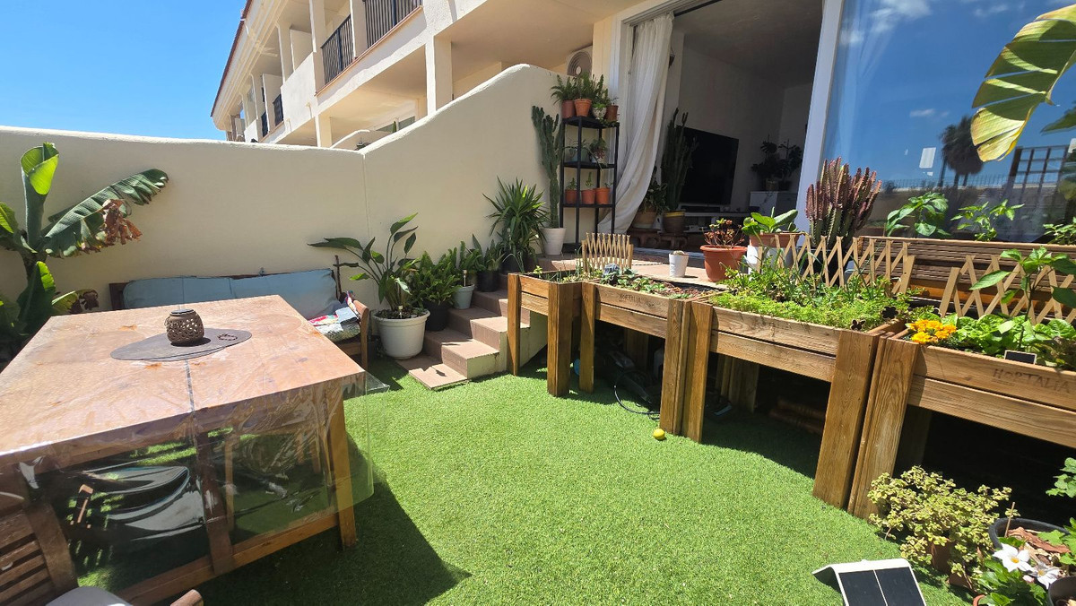 Property main view 14