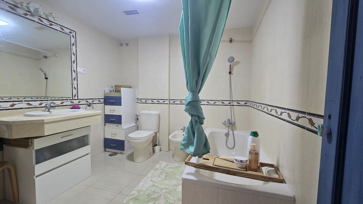 Property main view 17