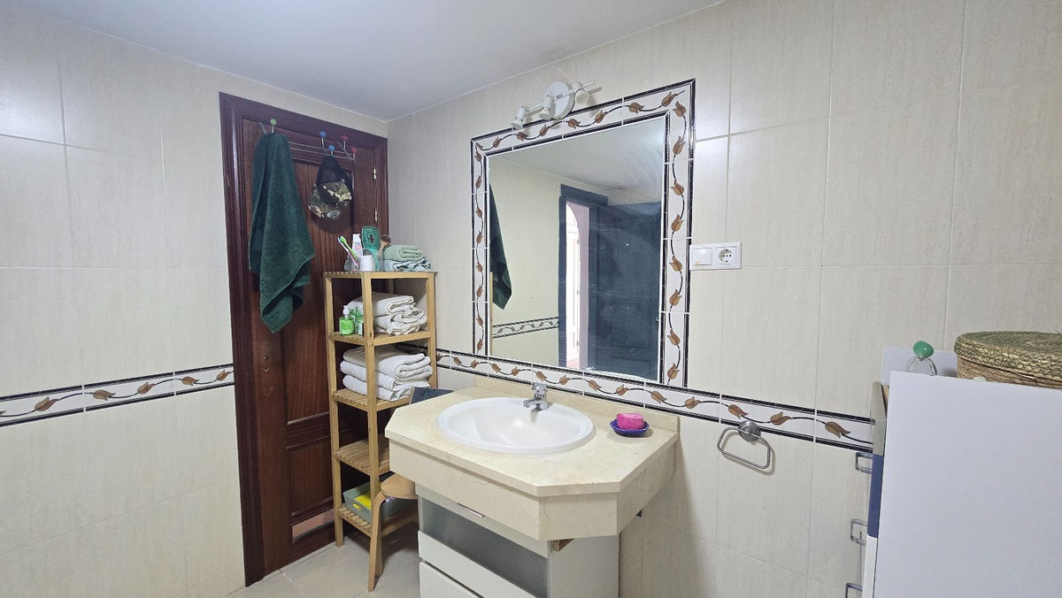 Property main view 18