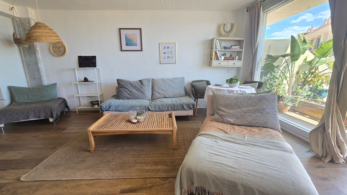 Property main view 2