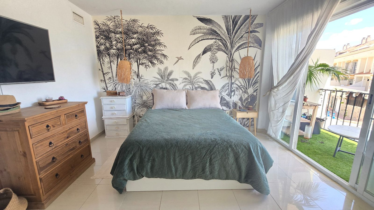 Property main view 20