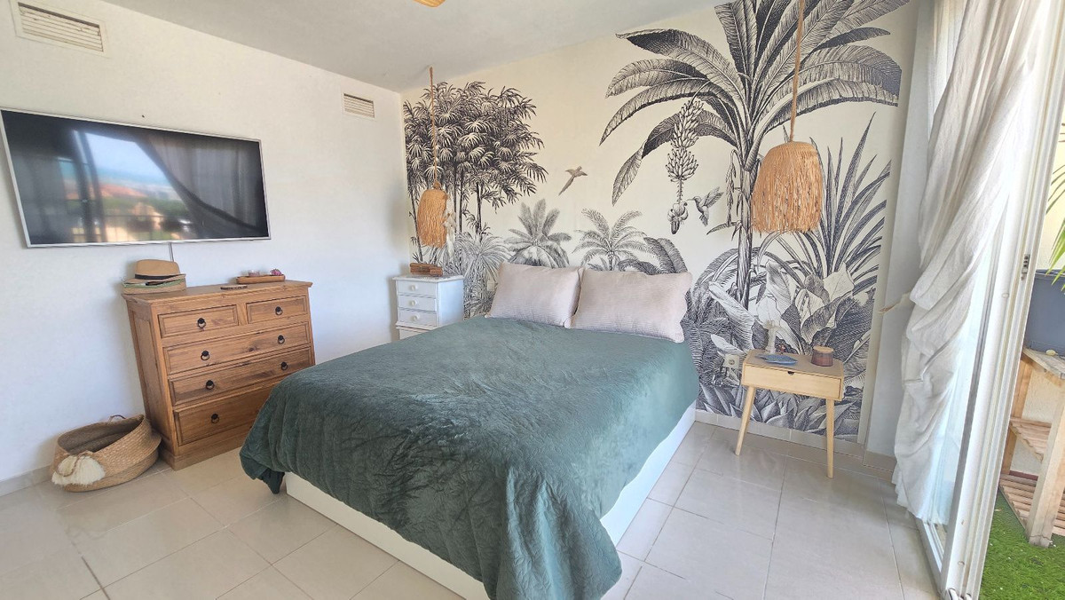 Property main view 21