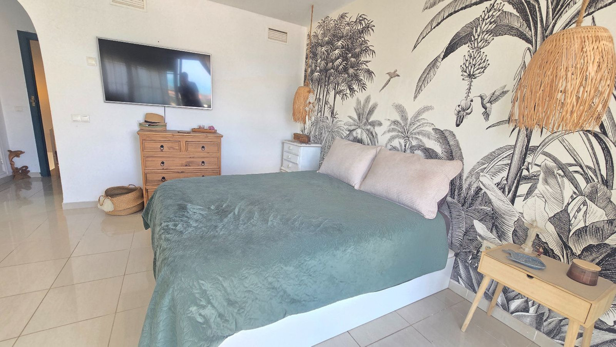 Property main view 22