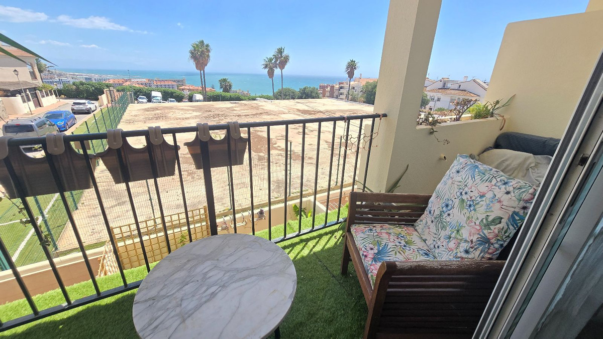 Property main view 23