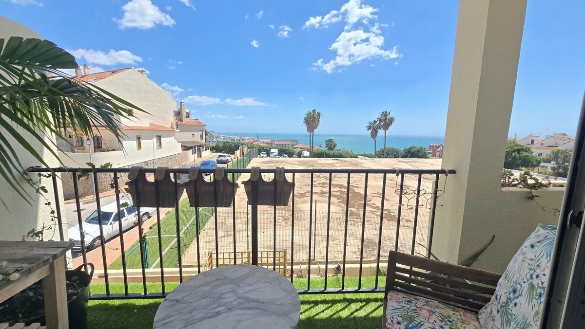 Property main view 24