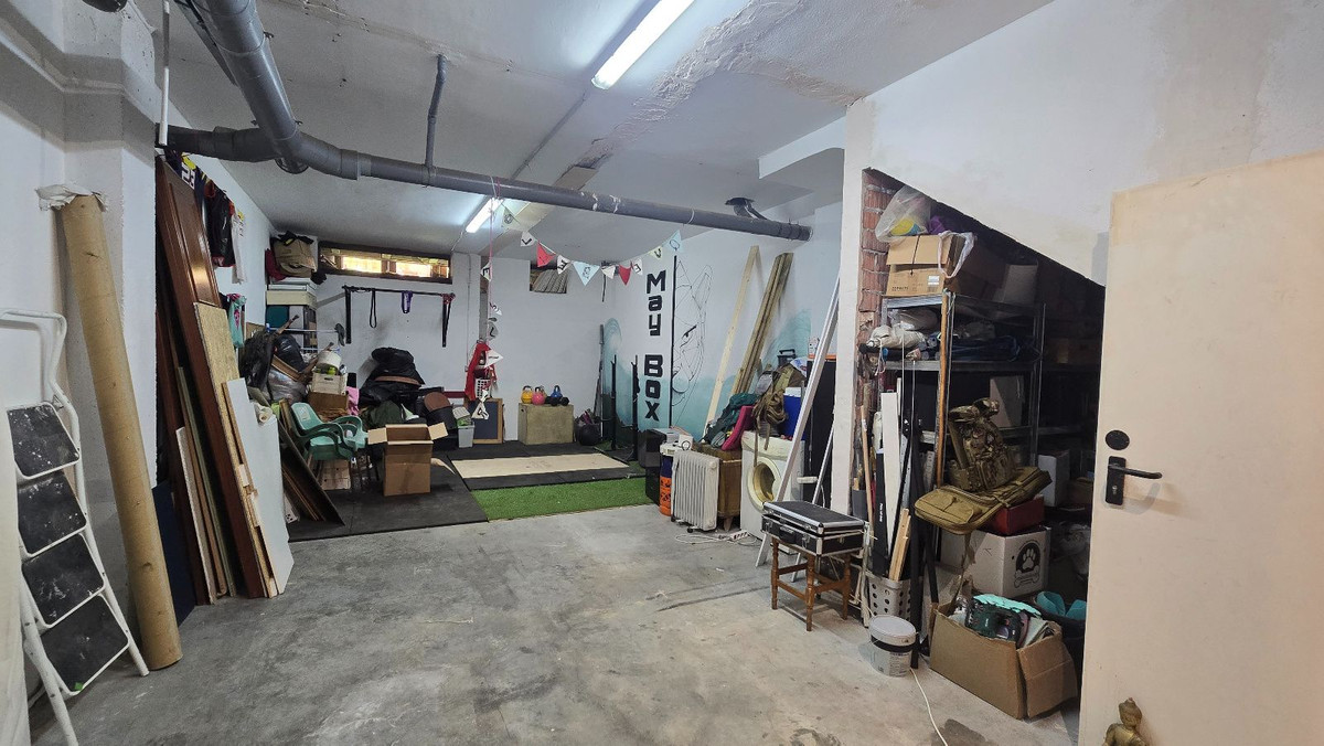Property main view 26