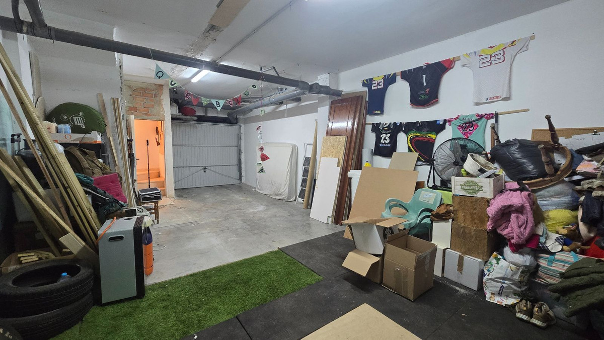 Property main view 27