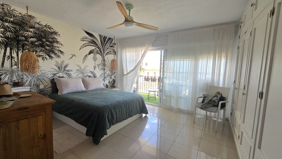 Property main view 4