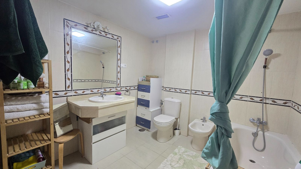 Property main view 5