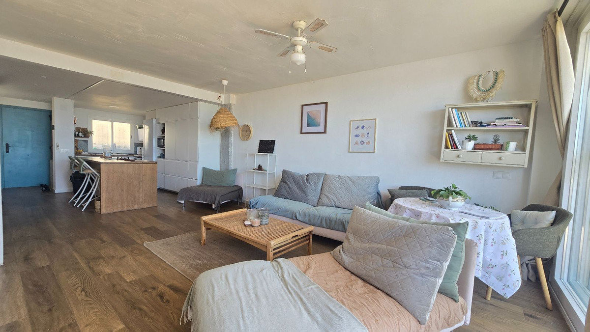 Property main view 6