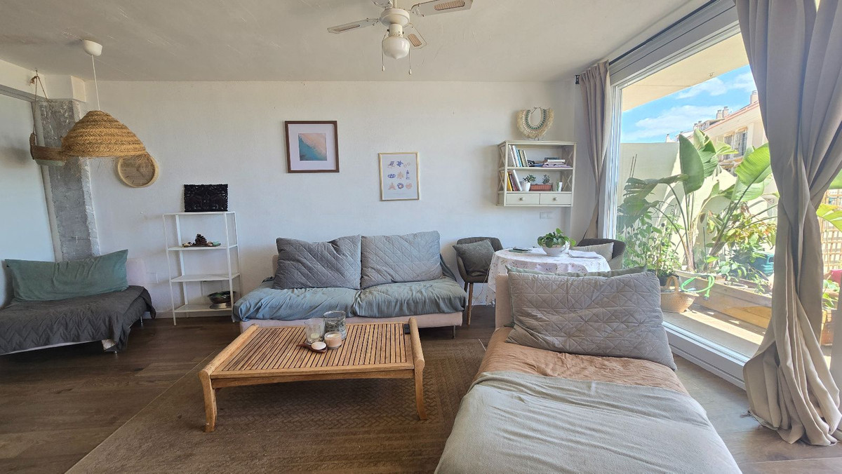 Property main view 7
