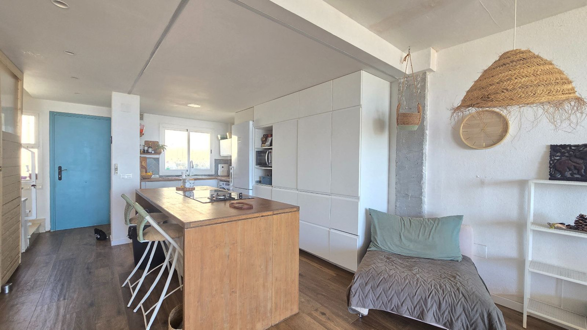 Property main view 8