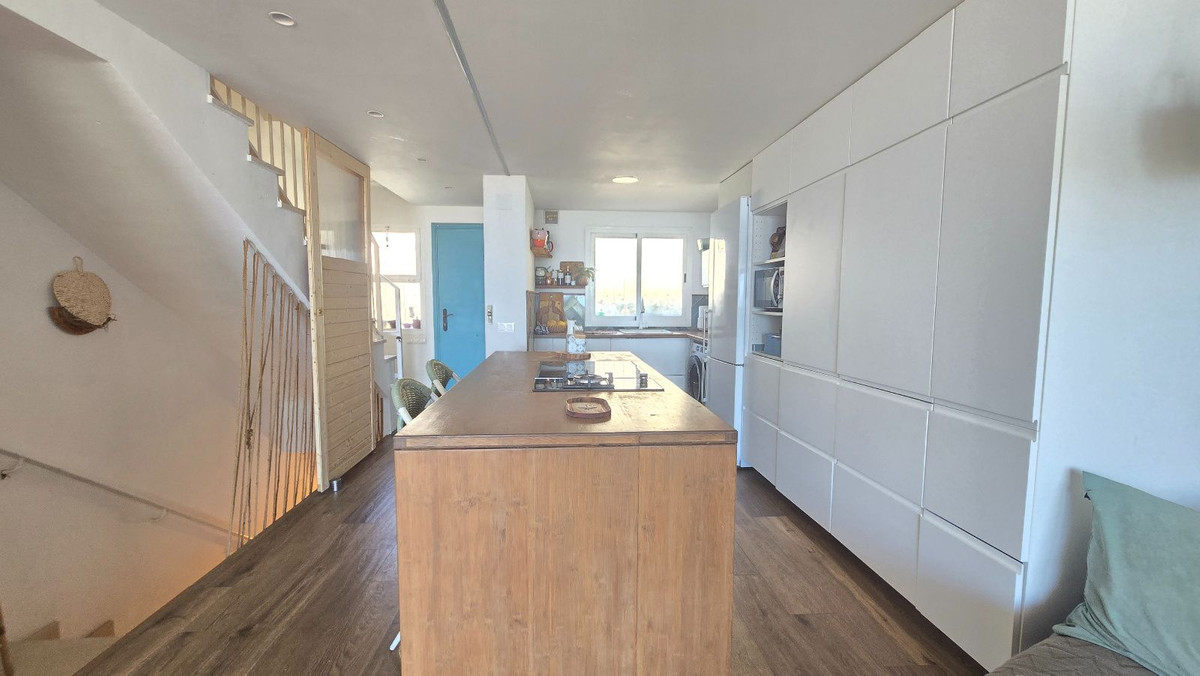 Property main view 9